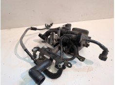 Recambio de valvula de vacio para land rover range rover sport 508ps referencia OEM IAM 9W839P437AD   2