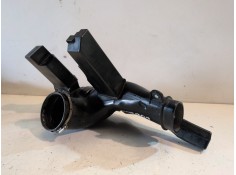 Recambio de colector admision para land rover range rover sport 508ps referencia OEM IAM AH426C700BE   2