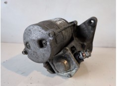 Recambio de motor arranque para land rover range rover sport 508ps referencia OEM IAM AH4211001BB   2