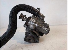 Recambio de bomba direccion para land rover range rover sport 508ps referencia OEM IAM AH323A674AB  