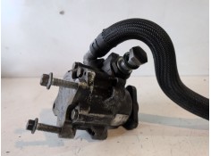Recambio de bomba direccion para land rover range rover sport 508ps referencia OEM IAM AH323A674AB   2