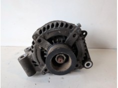 Recambio de alternador para land rover range rover sport 508ps referencia OEM IAM 8W8310300BA  
