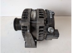 Recambio de alternador para land rover range rover sport 508ps referencia OEM IAM 8W8310300BA   2