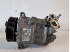 Recambio de compresor aire acondicionado para land rover range rover sport 508ps referencia OEM IAM 8W8319D629AD  