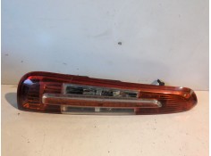 Recambio de piloto trasero izquierdo para ford c-max (cb3)(2007) g6db referencia OEM IAM   