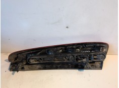 Recambio de piloto trasero izquierdo para ford c-max (cb3)(2007) g6db referencia OEM IAM    2