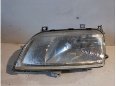Recambio de faro izquierdo para seat alhambra (7v8) ahu referencia OEM IAM 0301048301  
