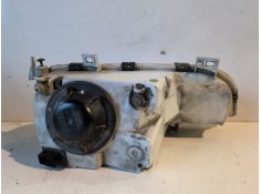 Recambio de faro izquierdo para seat alhambra (7v8) ahu referencia OEM IAM 0301048301   2