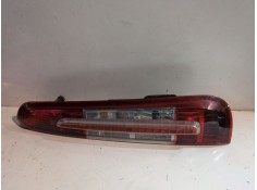 Recambio de piloto trasero derecho para ford c-max (cb3)(2007) g6db referencia OEM IAM   