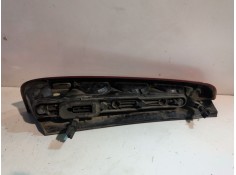 Recambio de piloto trasero derecho para ford c-max (cb3)(2007) g6db referencia OEM IAM    2