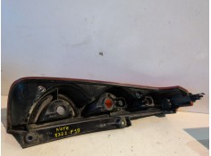 Recambio de piloto trasero derecho para nissan note (e11e) k9k referencia OEM IAM    2