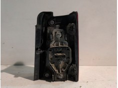 Recambio de piloto trasero izquierdo para citroen berlingo 9hw referencia OEM IAM    2
