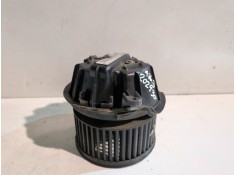 Recambio de ventilador calefaccion para citroen c3 9hx referencia OEM IAM   
