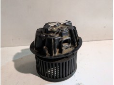 Recambio de ventilador calefaccion para citroen c3 9hx referencia OEM IAM    2