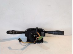 Recambio de mando luces para citroen c3 kfv referencia OEM IAM 96488227XT  