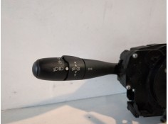 Recambio de mando luces para citroen c3 kfv referencia OEM IAM 96488227XT   2