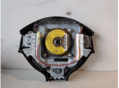 Recambio de airbag delantero izquierdo para suzuki jimny (sn/fj) g13bb referencia OEM IAM    2