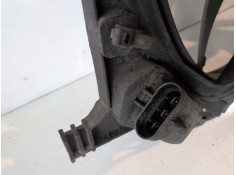 Recambio de electroventilador para opel corsa c z12xep referencia OEM IAM 13204570   2