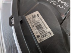 Recambio de faro derecho para land rover range rover sport 508ps referencia OEM IAM CH3213W029EA   2