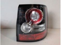 Recambio de piloto trasero derecho para land rover range rover sport 508ps referencia OEM IAM   