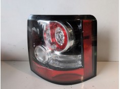 Recambio de piloto trasero derecho para land rover range rover sport 508ps referencia OEM IAM    2