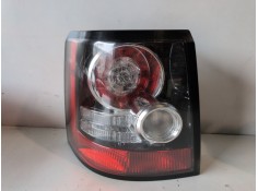 Recambio de piloto trasero izquierdo para land rover range rover sport 508ps referencia OEM IAM   