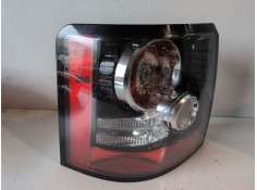Recambio de piloto trasero izquierdo para land rover range rover sport 508ps referencia OEM IAM    2