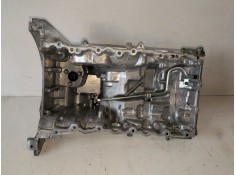 Recambio de carter para land rover range rover sport 508ps referencia OEM IAM   