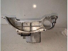 Recambio de carter para land rover range rover sport 508ps referencia OEM IAM    2
