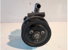 Recambio de bomba direccion para land rover range rover sport 508ps referencia OEM IAM AH325F489AA  