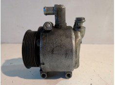 Recambio de bomba direccion para land rover range rover sport 508ps referencia OEM IAM AH325F489AA   2