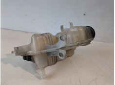 Recambio de deposito expansion para land rover range rover sport 508ps referencia OEM IAM AH228A080AB   2