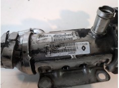 Recambio de enfriador egr para renault trafic ii furgón m9r782 referencia OEM IAM 8200873678   2