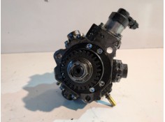 Recambio de bomba inyeccion para renault trafic ii furgón m9r782 referencia OEM IAM 0445010205  