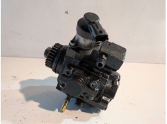 Recambio de bomba inyeccion para renault trafic ii furgón m9r782 referencia OEM IAM 0445010205   2
