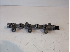Recambio de rampa inyectora para renault trafic ii furgón m9r782 referencia OEM IAM 0445214251  
