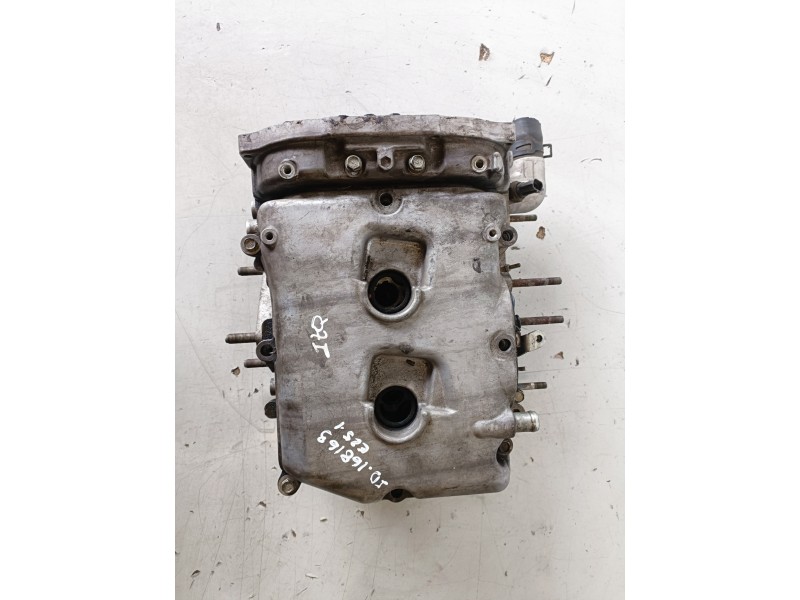 Recambio de culata para subaru legacy combi/ outback (b13/bp) ee20 referencia OEM IAM   