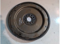 Recambio de volante motor para land rover range rover sport 508ps referencia OEM IAM 8W936K375AE  