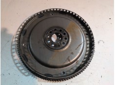 Recambio de volante motor para land rover range rover sport 508ps referencia OEM IAM 8W936K375AE   2