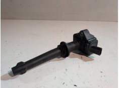 Recambio de bobina encendido para land rover range rover sport 508ps referencia OEM IAM 0221604022  