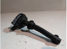 Recambio de bobina encendido para land rover range rover sport 508ps referencia OEM IAM 0221604022   2