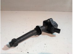 Recambio de bobina encendido para land rover range rover sport 508ps referencia OEM IAM 0221604022  