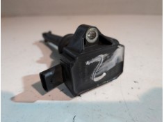 Recambio de bobina encendido para land rover range rover sport 508ps referencia OEM IAM 0221604022   2