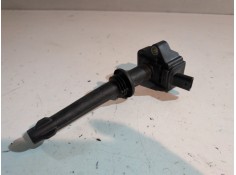 Recambio de bobina encendido para land rover range rover sport 508ps referencia OEM IAM 0221604022  