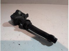 Recambio de bobina encendido para land rover range rover sport 508ps referencia OEM IAM 0221604022   2