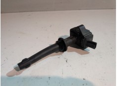 Recambio de bobina encendido para land rover range rover sport 508ps referencia OEM IAM 0221604022  