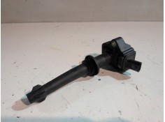 Recambio de bobina encendido para land rover range rover sport 508ps referencia OEM IAM 27115408028  