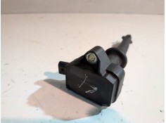 Recambio de bobina encendido para land rover range rover sport 508ps referencia OEM IAM 27115408028   2