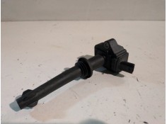 Recambio de bobina encendido para land rover range rover sport 508ps referencia OEM IAM 0221604022  