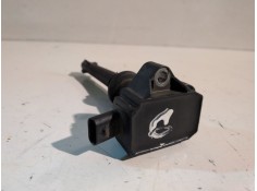 Recambio de bobina encendido para land rover range rover sport 508ps referencia OEM IAM 0221604022   2